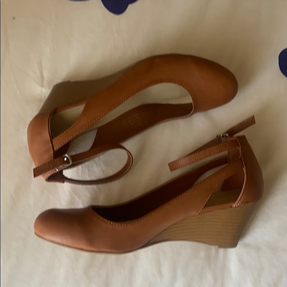 Women’s Shoes